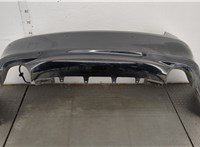 5215930941 Бампер Lexus GS 2005-2012 20531561 #1