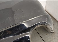 5215930941 Бампер Lexus GS 2005-2012 20531561 #3
