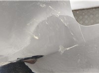 5215930941 Бампер Lexus GS 2005-2012 20531561 #4