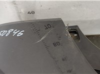5215930941 Бампер Lexus GS 2005-2012 20531561 #8
