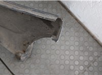 5215930941 Бампер Lexus GS 2005-2012 20531561 #9
