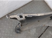 5215930941 Бампер Lexus GS 2005-2012 20531561 #10
