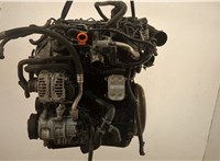 5N0820803C Компрессор кондиционера Audi A3 (8P) 2003-2013 11465204 #2
