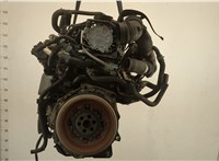 5N0820803C Компрессор кондиционера Audi A3 (8P) 2003-2013 11465204 #3