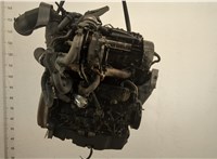 5N0820803C Компрессор кондиционера Audi A3 (8P) 2003-2013 11465204 #4