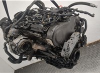 5N0820803C Компрессор кондиционера Audi A3 (8P) 2003-2013 11465204 #5