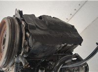 5N0820803C Компрессор кондиционера Audi A3 (8P) 2003-2013 11465204 #6