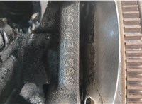 5N0820803C Компрессор кондиционера Audi A3 (8P) 2003-2013 11465204 #7