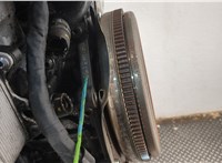 5N0820803C Компрессор кондиционера Audi A3 (8P) 2003-2013 11465204 #8