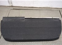  Полка багажника Suzuki Grand Vitara 2005-2016 20531565 #1