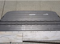  Полка багажника Suzuki Grand Vitara 2005-2016 20531565 #2