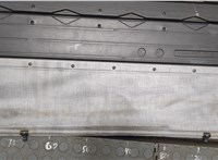  Полка багажника Suzuki Grand Vitara 2005-2016 20531565 #3