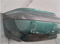  Бампер Volvo S40 / V40 1995-2004 20531568 #2