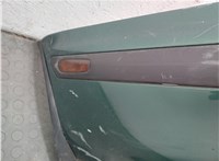  Бампер Volvo S40 / V40 1995-2004 20531568 #3