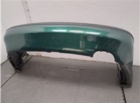  Бампер Volvo S40 / V40 1995-2004 20531568 #5