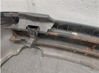  Бампер Volvo S40 / V40 1995-2004 20531568 #6