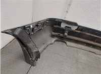  Бампер Volvo S40 / V40 1995-2004 20531568 #7