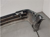  Бампер Volvo S40 / V40 1995-2004 20531568 #8