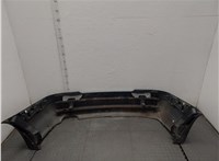  Бампер Volvo S40 / V40 1995-2004 20531568 #9
