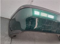  Бампер Volvo S40 / V40 1995-2004 20531568 #11