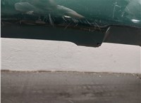  Бампер Volvo S40 / V40 1995-2004 20531568 #12