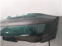  Бампер Volvo S40 / V40 1995-2004 20531568 #13