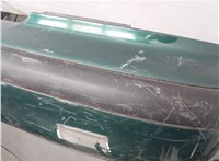  Бампер Volvo S40 / V40 1995-2004 20531568 #14