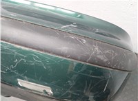  Бампер Volvo S40 / V40 1995-2004 20531568 #15