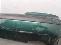  Бампер Volvo S40 / V40 1995-2004 20531568 #16
