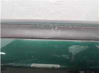  Бампер Volvo S40 / V40 1995-2004 20531568 #17