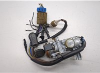  Замок зажигания Mitsubishi Montero Sport / Pajero Sport 1996-2008 20531570 #1