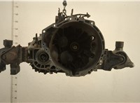 4300038050 КПП 5-ст.мех. (МКПП) KIA Carnival 2006-2014 20531572 #1