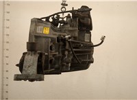 4300038050 КПП 5-ст.мех. (МКПП) KIA Carnival 2006-2014 20531572 #2