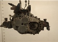 4300038050 КПП 5-ст.мех. (МКПП) KIA Carnival 2006-2014 20531572 #3