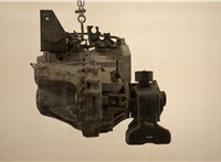 4300038050 КПП 5-ст.мех. (МКПП) KIA Carnival 2006-2014 20531572 #4