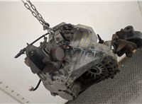 4300038050 КПП 5-ст.мех. (МКПП) KIA Carnival 2006-2014 20531572 #6