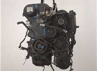  Заслонка дроссельная Ford Focus 2 2005-2008 11465225 #1