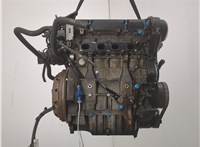 Заслонка дроссельная Ford Focus 2 2005-2008 11465225 #2