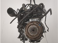  Заслонка дроссельная Ford Focus 2 2005-2008 11465225 #3