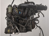  Заслонка дроссельная Ford Focus 2 2005-2008 11465225 #4