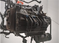  Заслонка дроссельная Ford Focus 2 2005-2008 11465225 #5