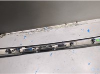 1230096, 13101642 Подсветка номера Opel Zafira B 2005-2014 20531579 #2