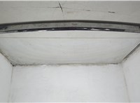 1230096, 13101642 Подсветка номера Opel Zafira B 2005-2014 20531579 #3