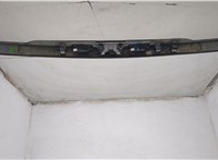 1230096, 13101642 Подсветка номера Opel Zafira B 2005-2014 20531579 #4