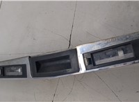 1230096, 13101642 Подсветка номера Opel Zafira B 2005-2014 20531579 #5