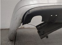  Бампер Jaguar X-Type 2001-2009 20531583 #3