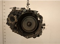 02E300057N КПП - робот Audi A3 (8P) 2003-2013 20531593 #1