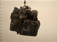 02E300057N КПП - робот Audi A3 (8P) 2003-2013 20531593 #2