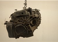 02E300057N КПП - робот Audi A3 (8P) 2003-2013 20531593 #3