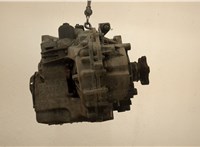 02E300057N КПП - робот Audi A3 (8P) 2003-2013 20531593 #4
